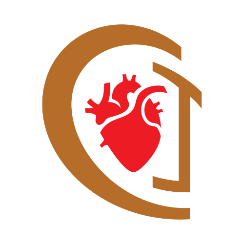Clincárdio Saúde & Cuidado