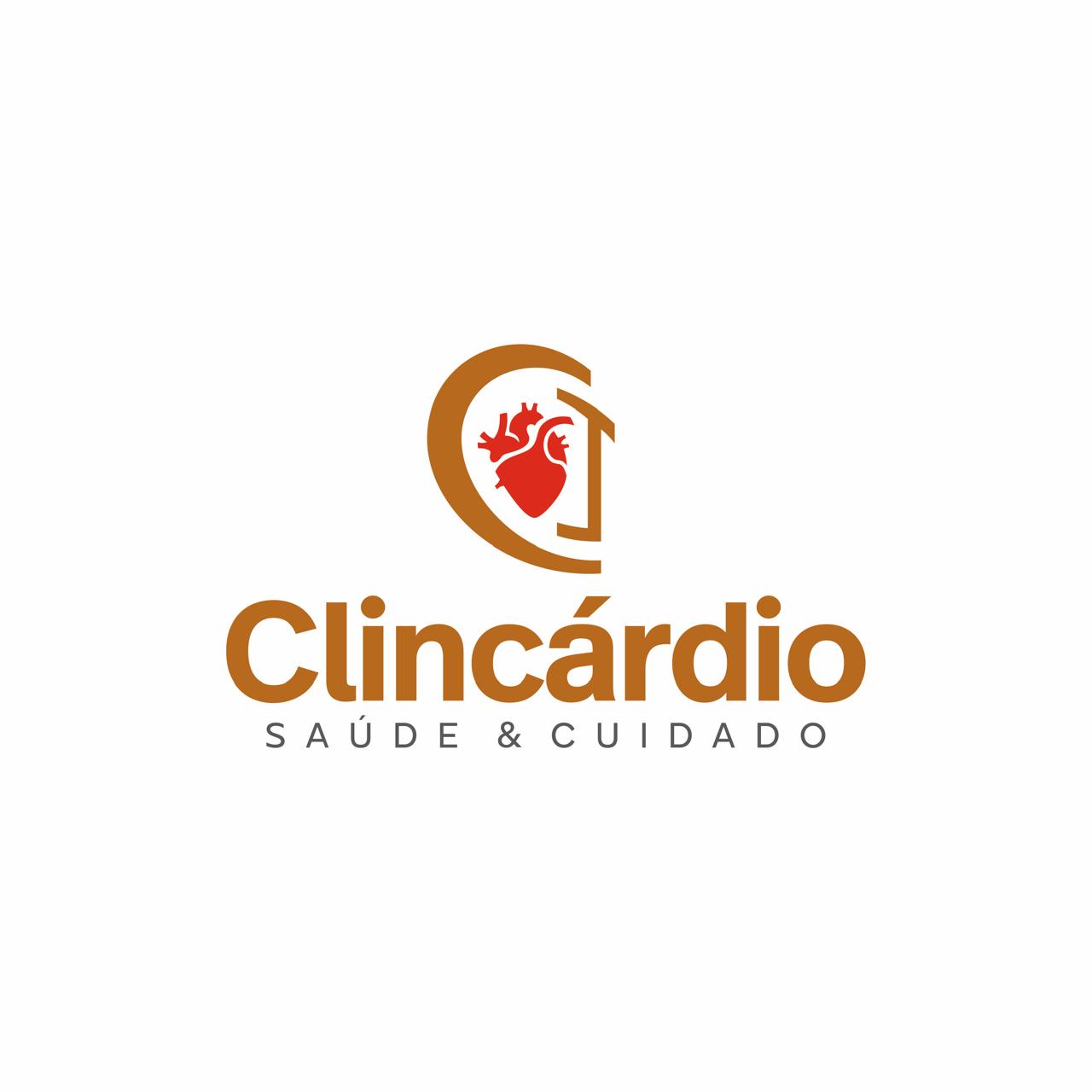 Clincárdio